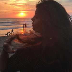 Meet your Posher, Joyce j